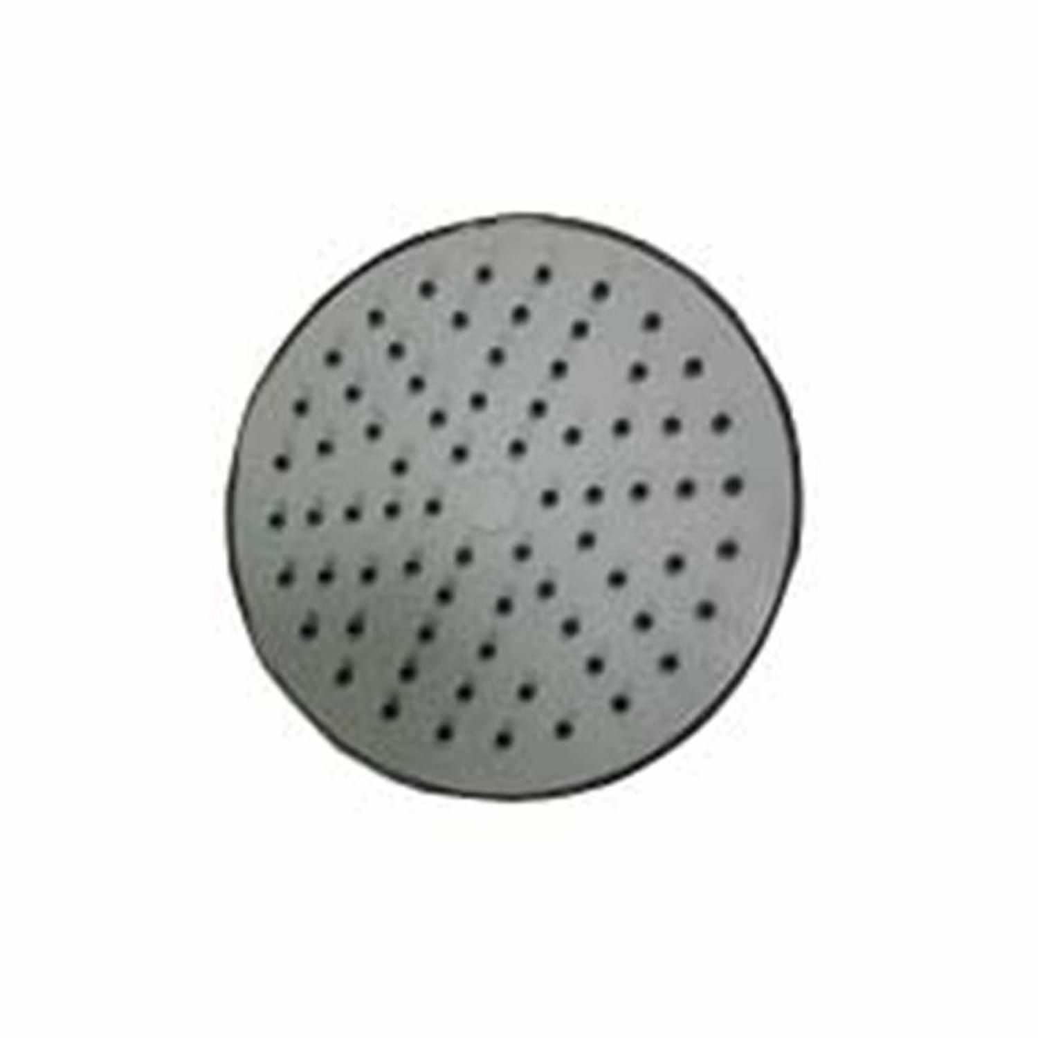 SOFFIONE-TONDO-15-ABS SOFFIONE TONDO 15 ABS 2
