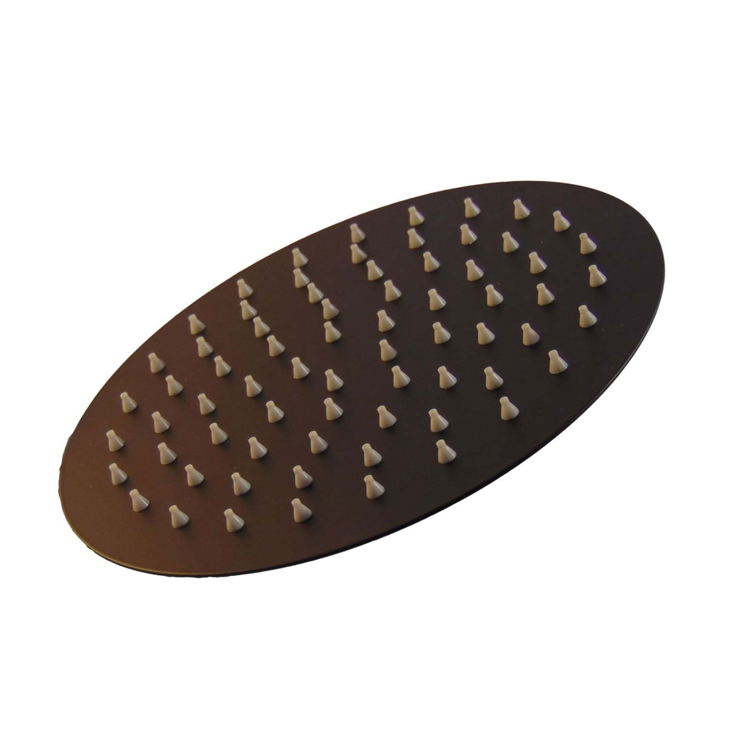 SOFFIONE-TONDO-15-NERO - Image 4