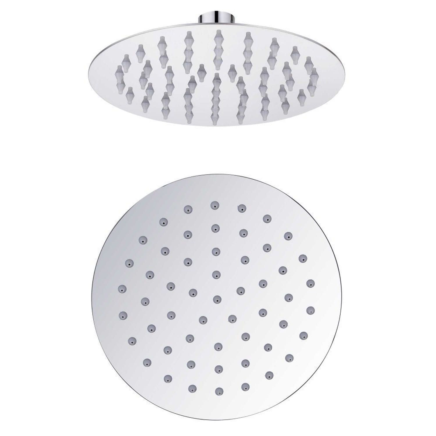 SOFFIONE-TONDO-20-CROMATO