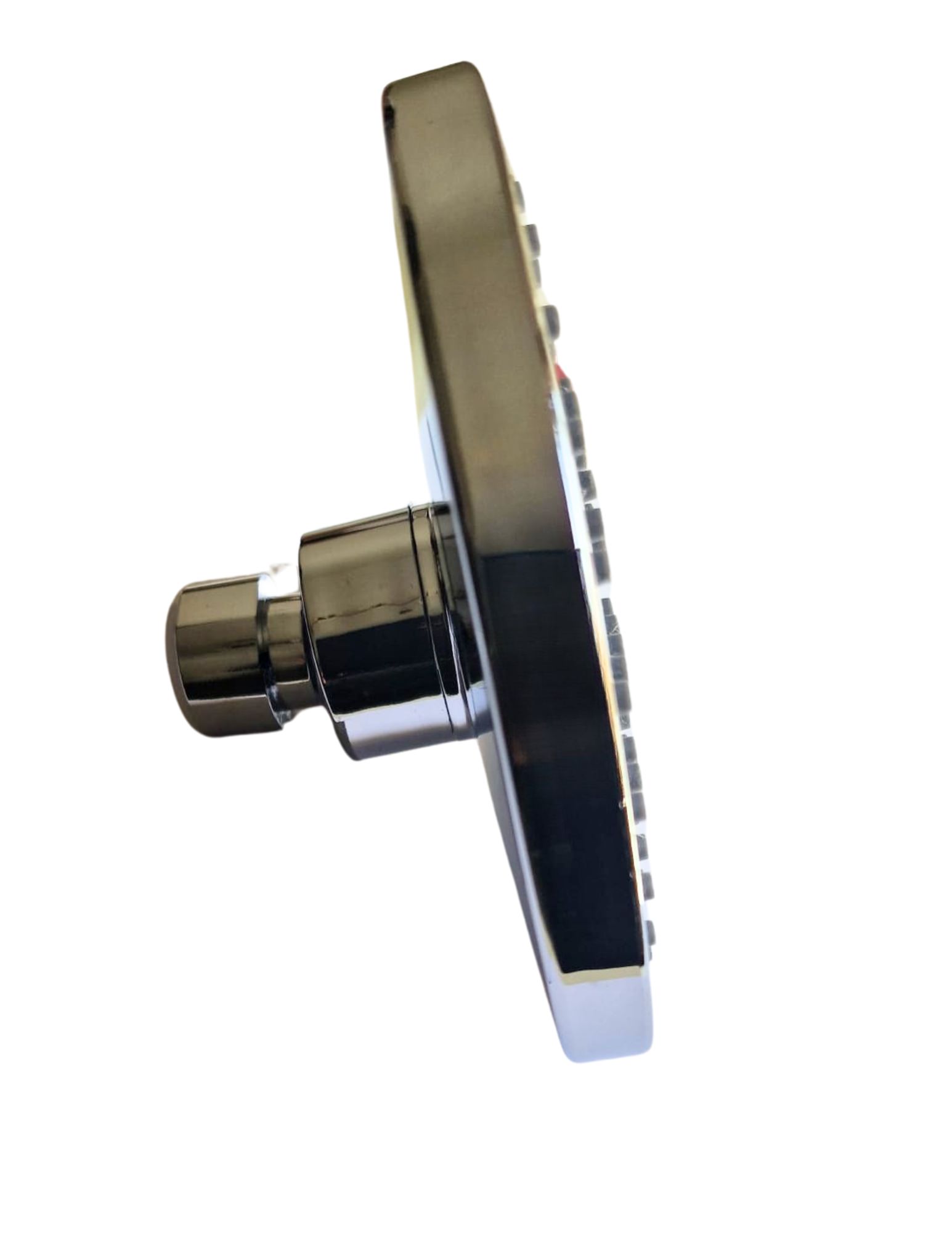 SOFFIONE-TONDO-ABS-FOGLIA - Image 2