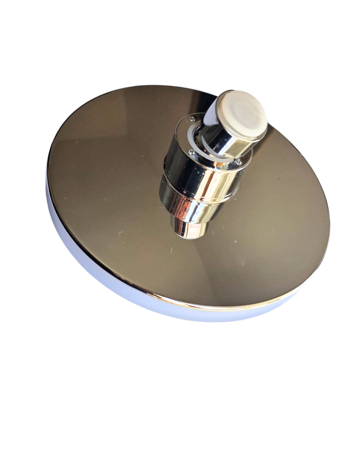 SOFFIONE-TONDO-ABS-FOGLIA - Image 3