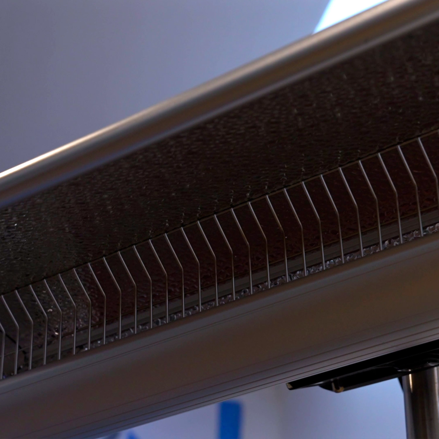 STUFA-INFRAROSSI-TERRA-4000 - Image 4