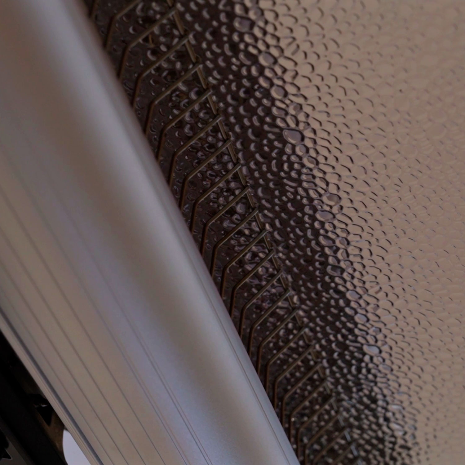 STUFA-INFRAROSSI-TERRA-4000 - Image 5