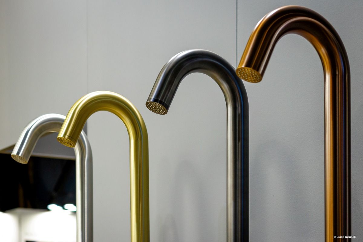 sined docce outdoor inox 5.jpg