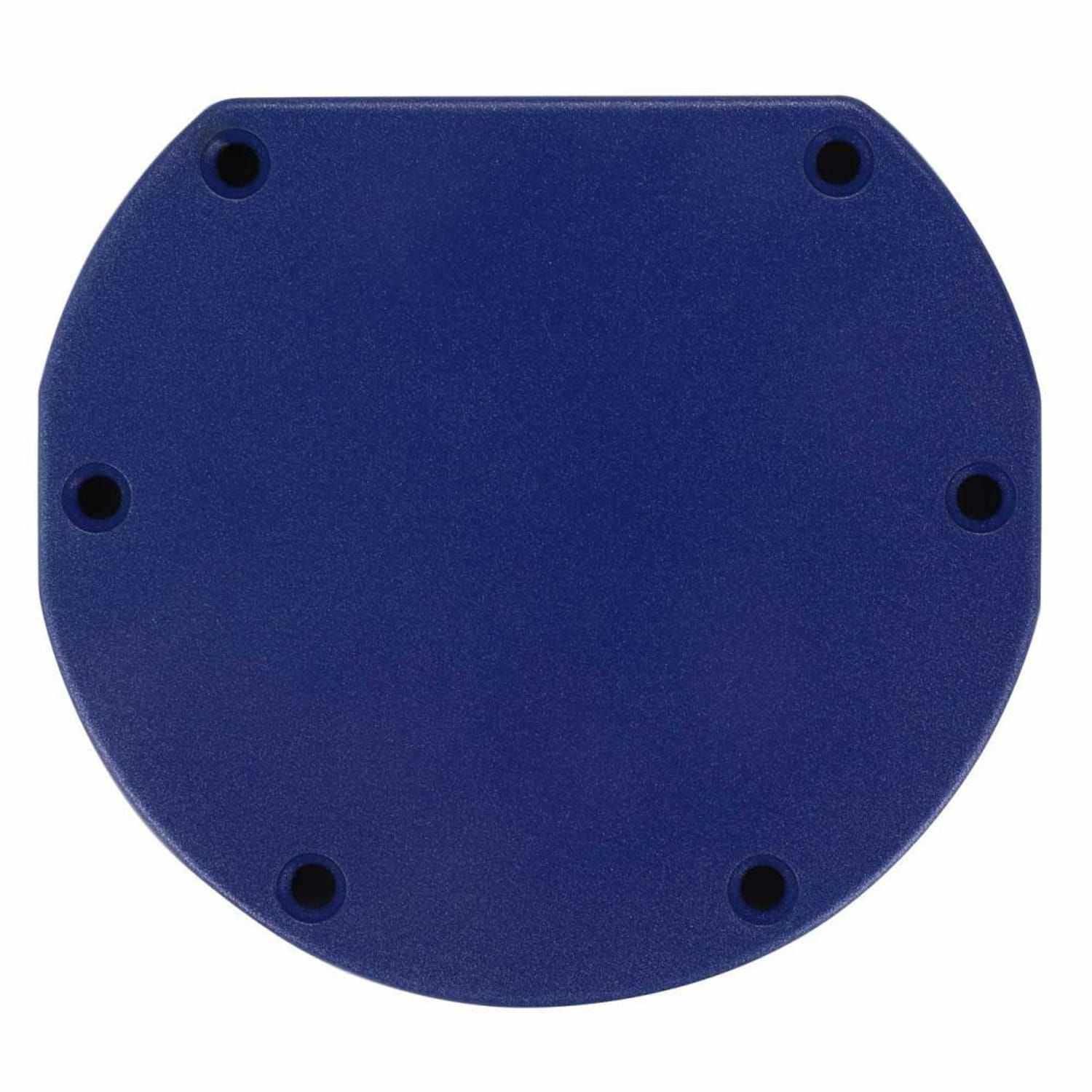 TAPPO-SUPERIORE-DAFNE-BLU