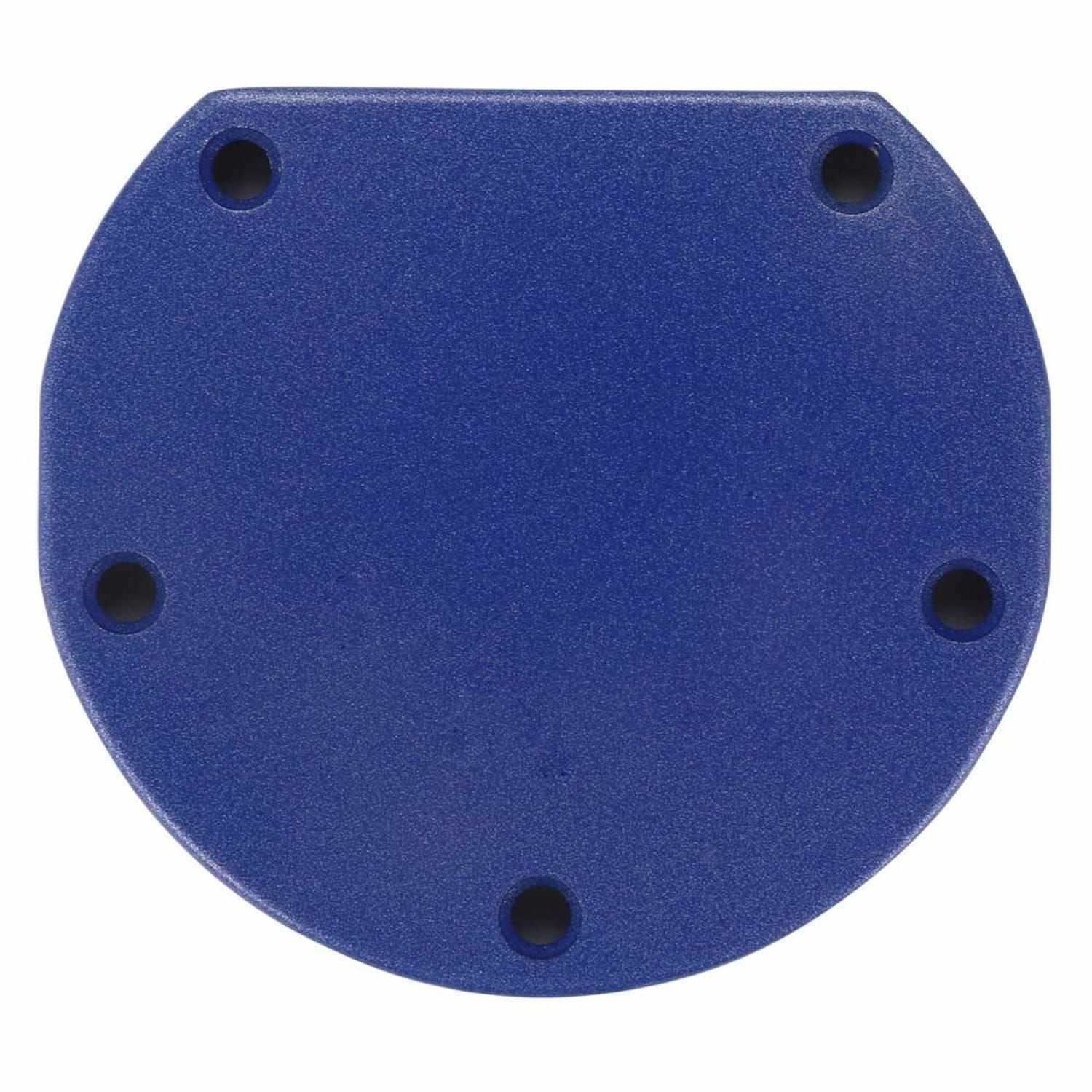 TAPPO-SUPERIORE-EMI-BLU