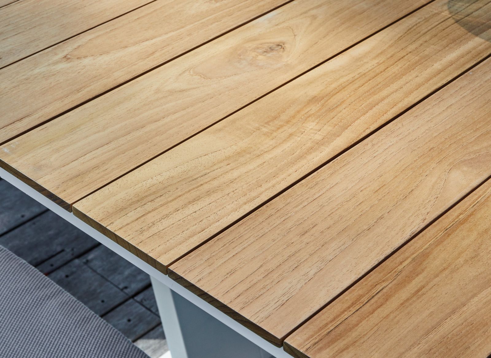 TAVOLO-GIARDINO-180-240-TECK - Image 3