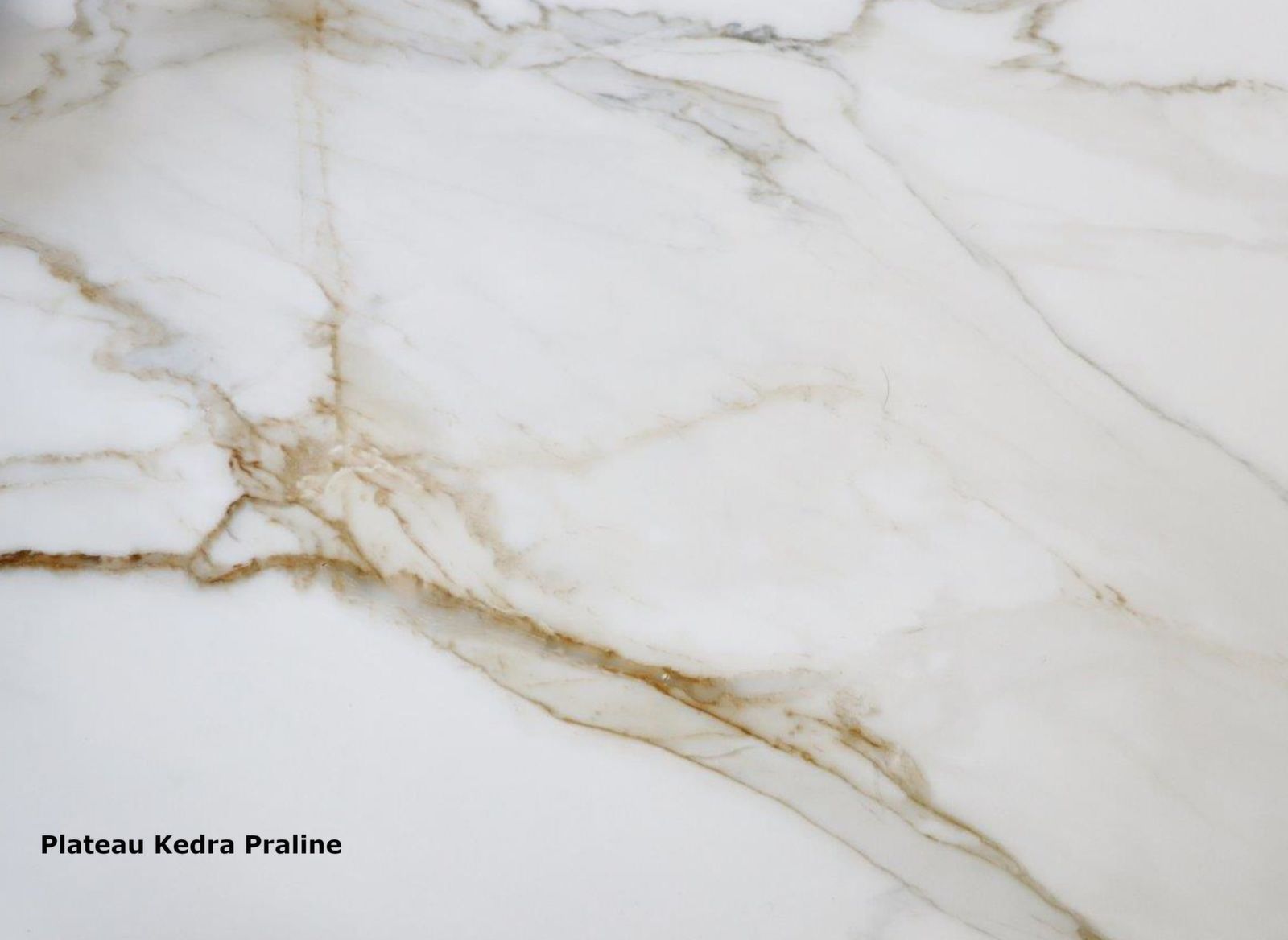 TAVOLO-GIARDINO-180-280-TRAVERTINO - Image 3