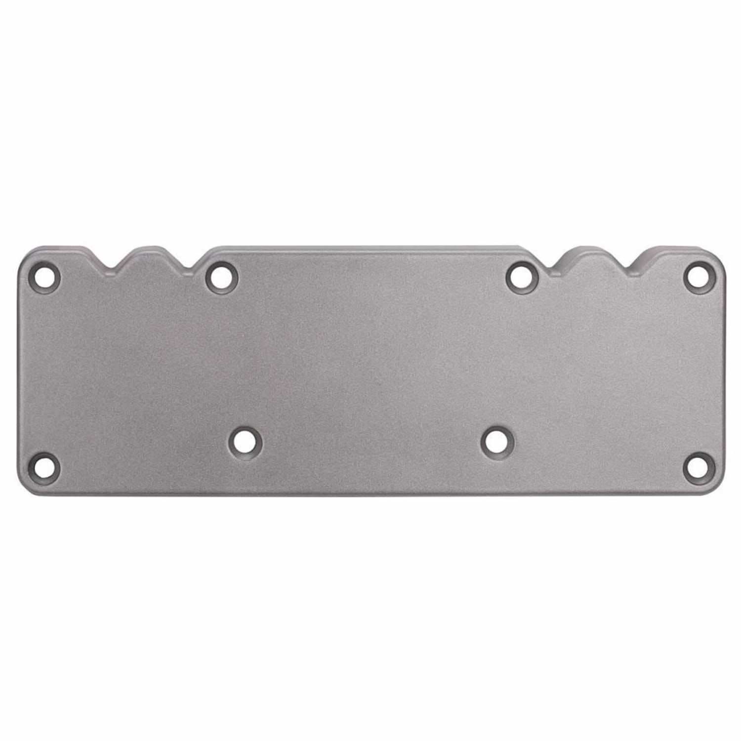 TOP-ELLA-SILVER