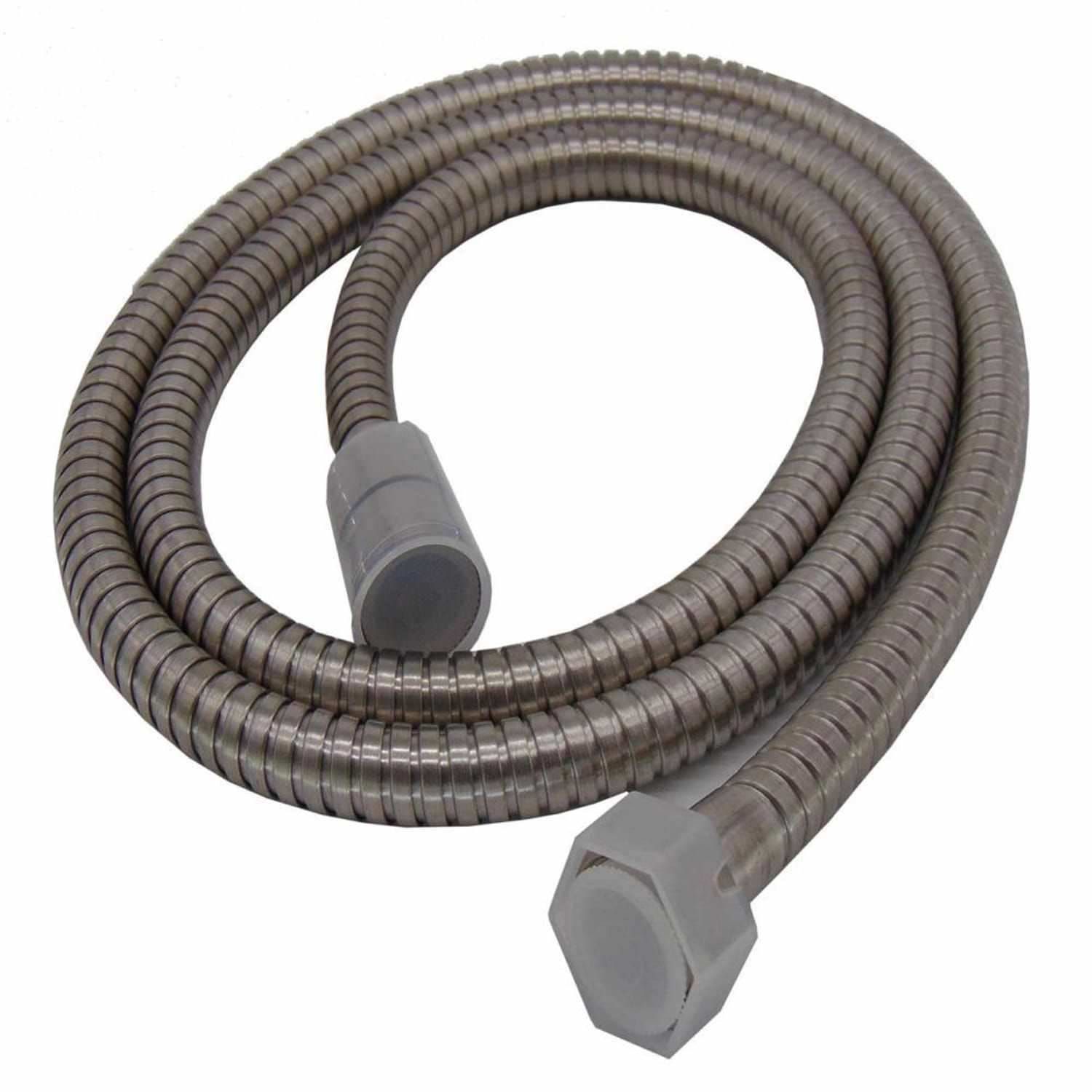 TUBO-DOCCIA-150CM-CROMO