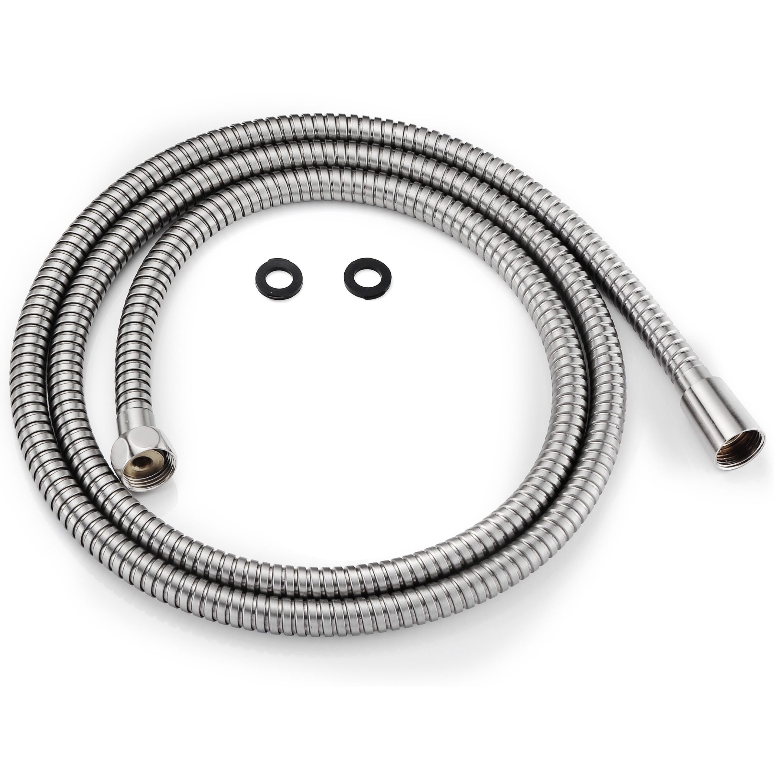 TUBO-FLESSIBILE-LEVANTE-INOX