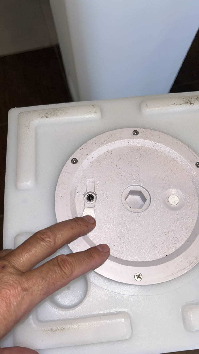 VASO-QUADRATO-SOLAR-102 - Image 9