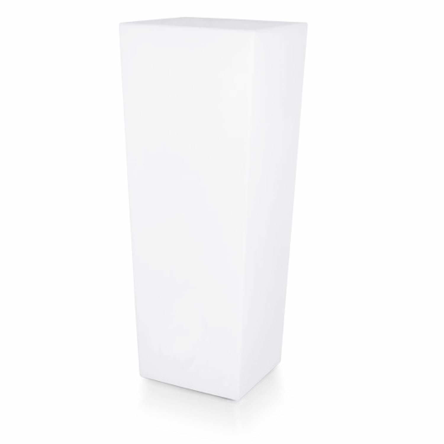 VASO-QUADRATO-SOLAR-102 - Image 2