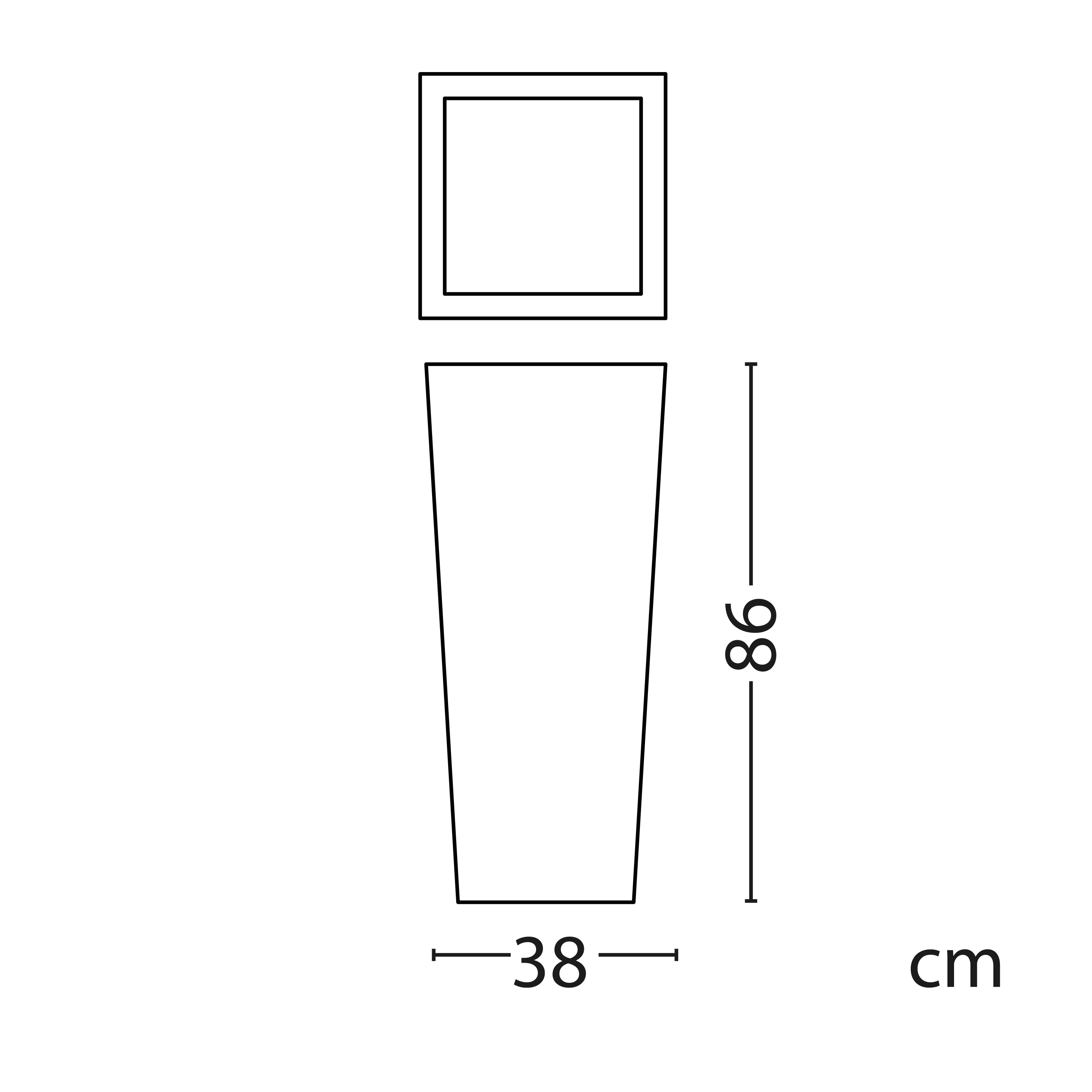 VASO-QUADRATO-SOLAR-86 - Image 10