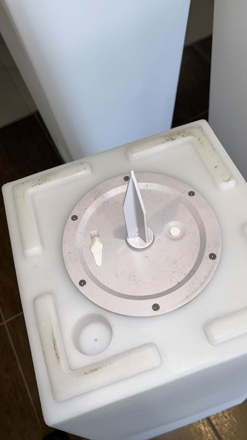 VASO-QUADRATO-SOLAR-86-6 - SINED | Pool Showers | Garden Chaise Lounge | Electric Fireplaces | Infrared Heaters