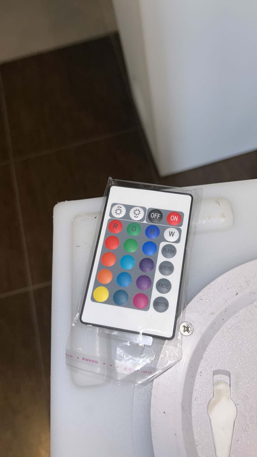 VASO-ROTONDO-SOLAR-86-4 - SINED | Pool Showers | Garden Chaise Lounge | Electric Fireplaces | Infrared Heaters