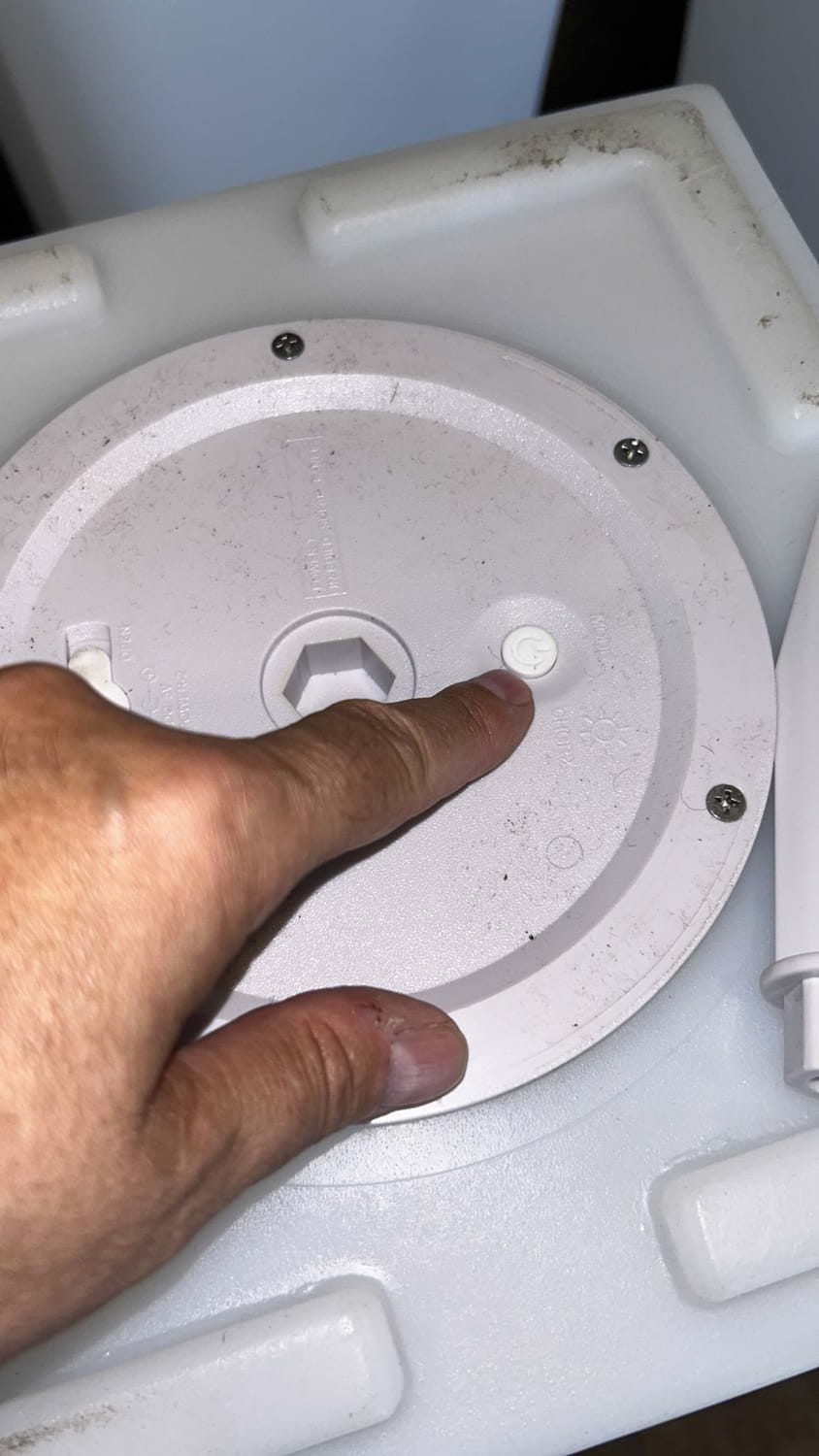 VASO-ROTONDO-SOLAR-86 - Image 7