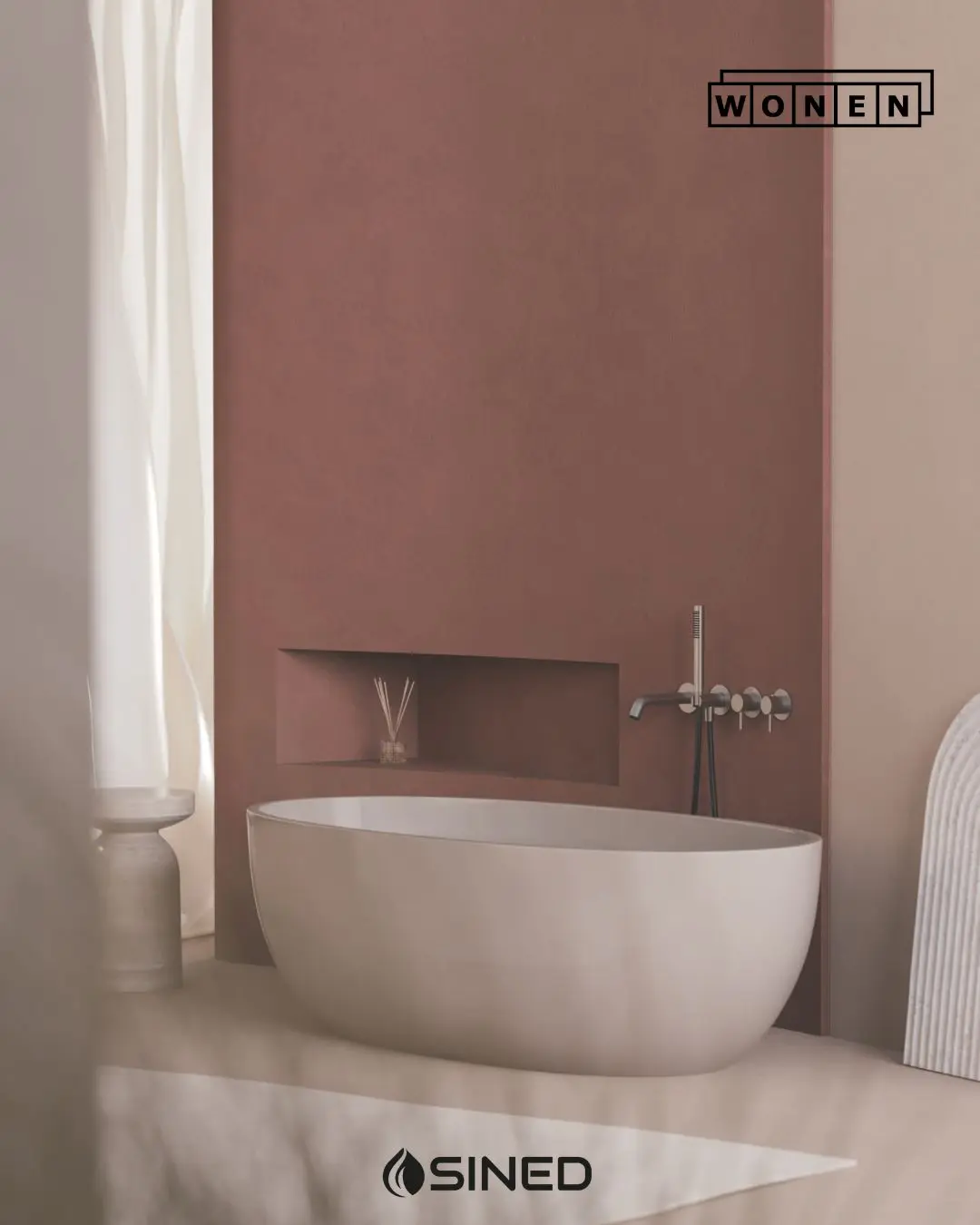 Wonen-2webp