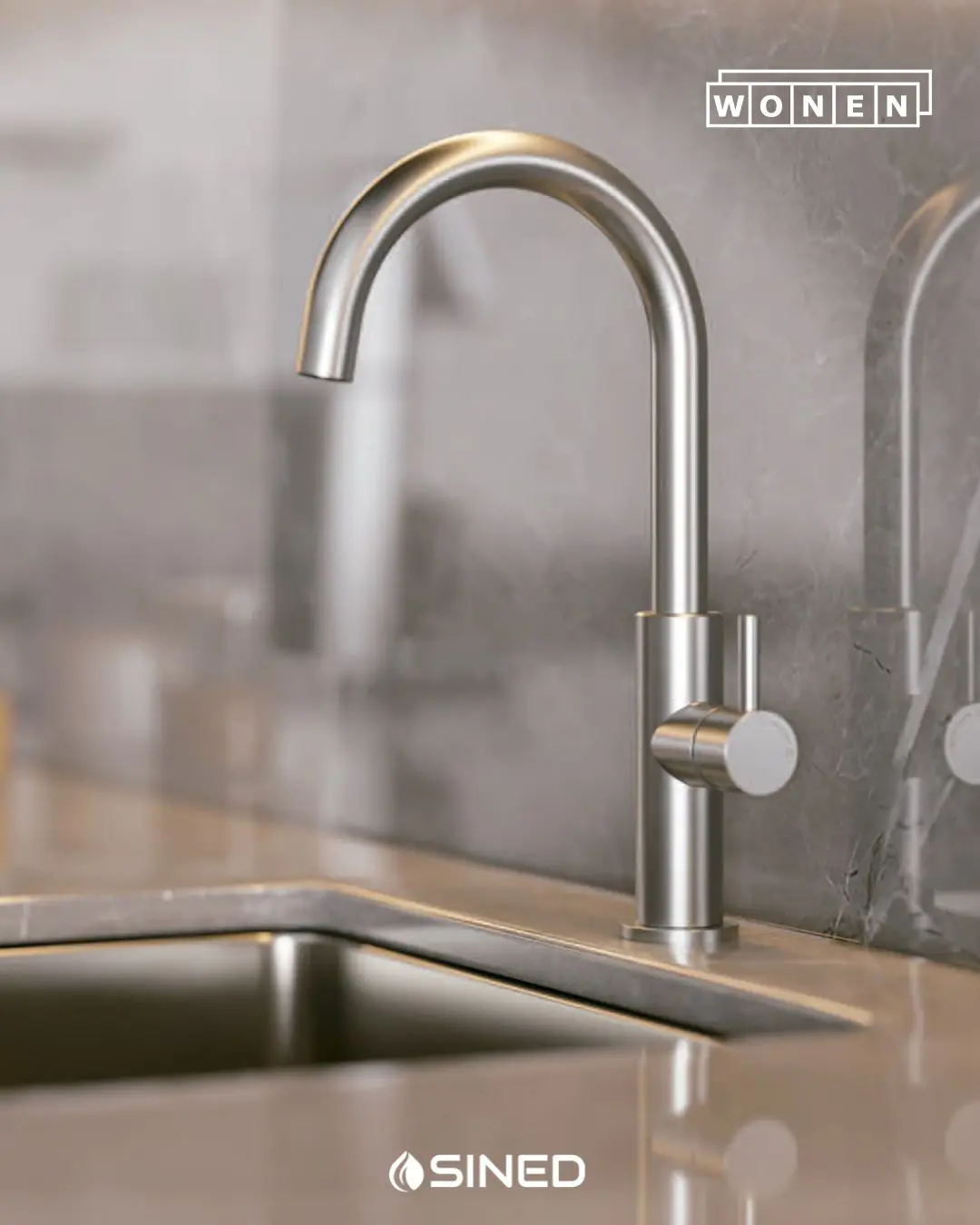 Wonen-4webp
