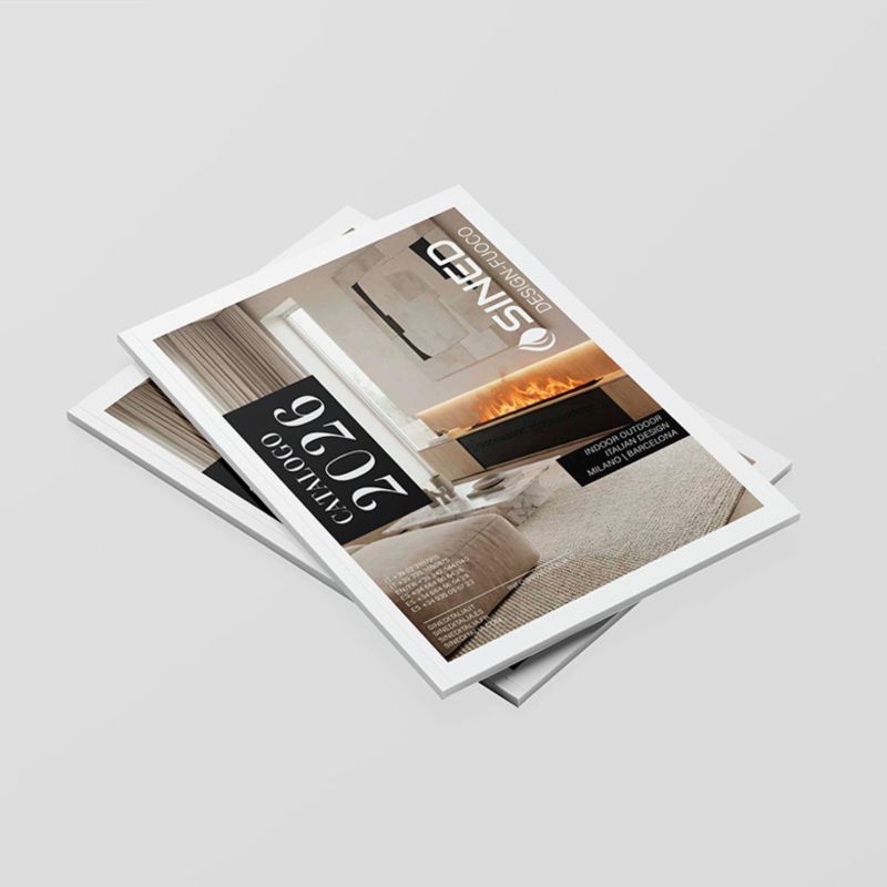 catalogo fuoco 2026 mockup menu.jpg